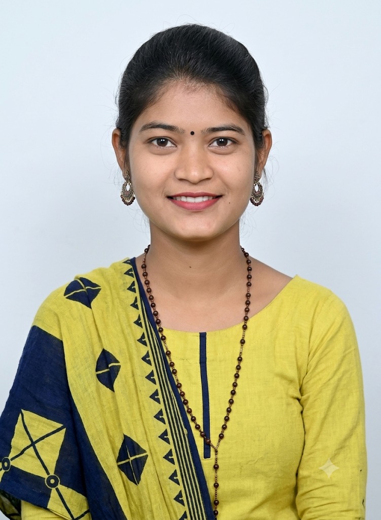 Anisa Xalxo - Full time Cleaner in vasai in Mumbai